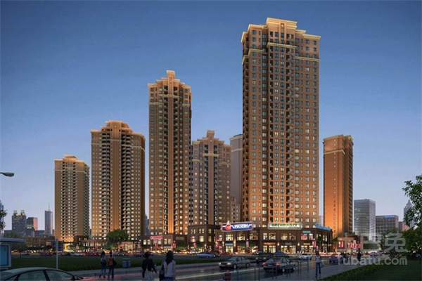 撫寧紫金灣最新樓價(jià)，市場(chǎng)走勢(shì)與購房指南