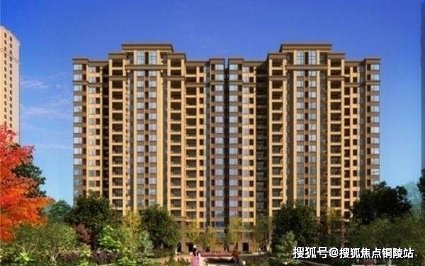 昆山湖畔雅居最新價(jià)格，深度解析與居住體驗(yàn)分享