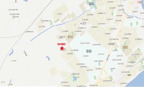 杞縣大河國際最新近度，發(fā)展與挑戰(zhàn)
