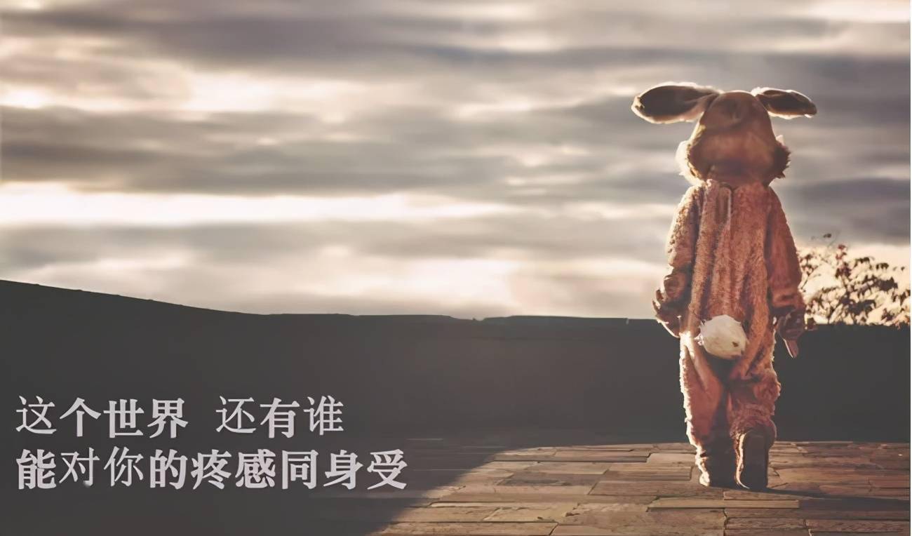 最新微信說說帶圖片，分享生活，感受瞬間的美好
