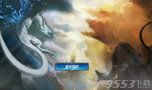 超級修煉系統(tǒng)最新章節(jié)，強者的崛起與未來的挑戰(zhàn)