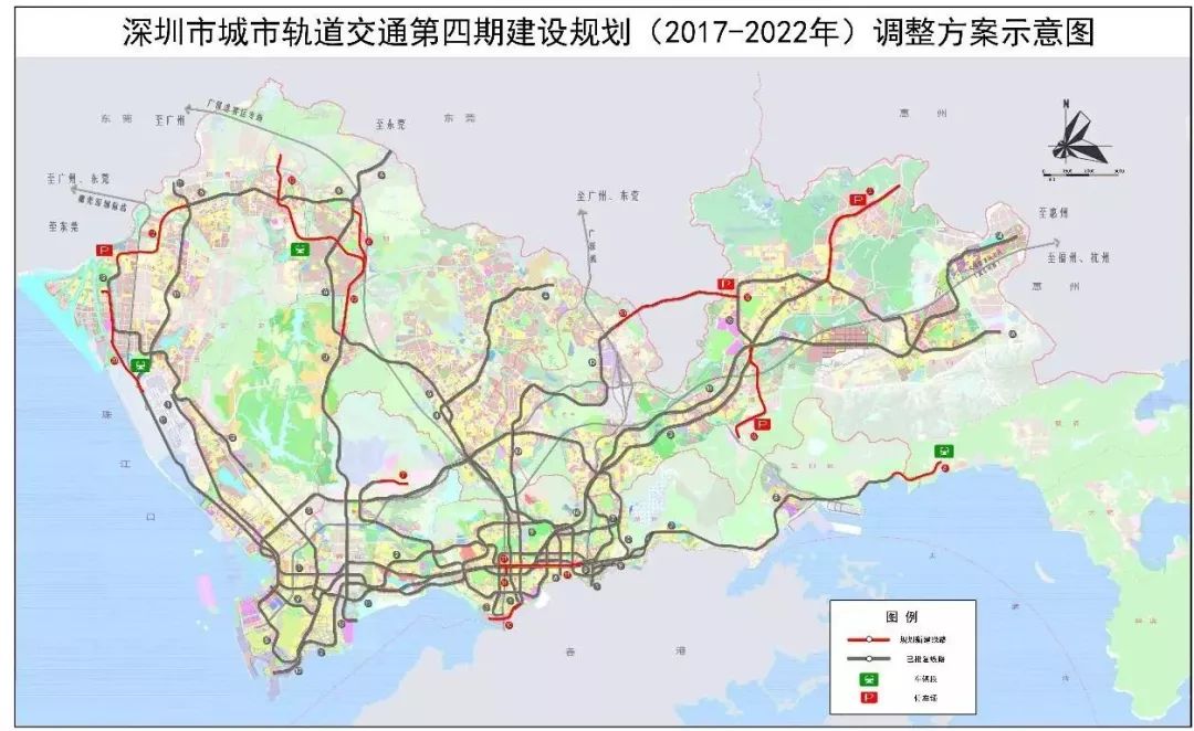 淮南地鐵最新消息，建設(shè)進(jìn)展、規(guī)劃藍(lán)圖及未來(lái)展望