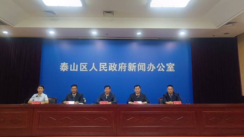 武漢市委最新任命，推動(dòng)城市發(fā)展的新篇章
