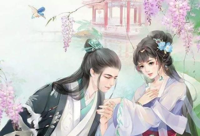 繁星相送，2017最新BG文的肉香與情感深度
