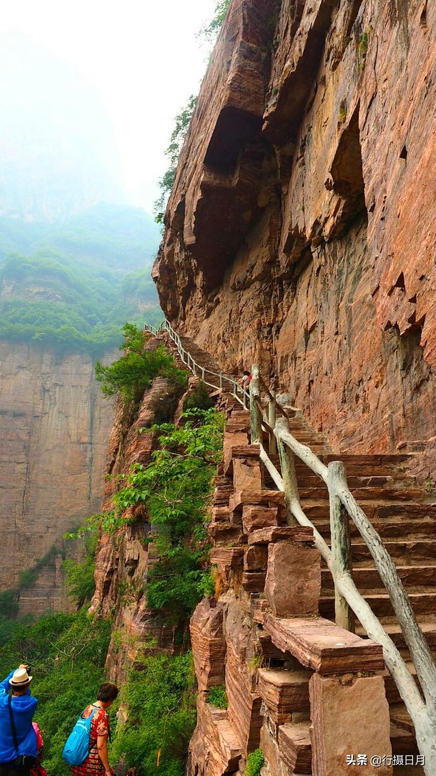 輝縣旅行社最新報價，探索美景，盡享超值體驗