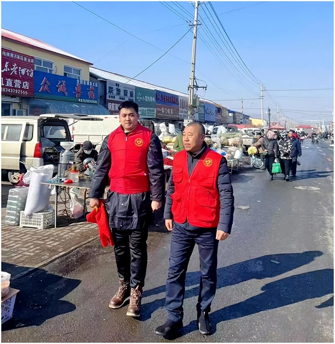 色情內(nèi)容是不合法的，違反我國(guó)相關(guān)的法律法規(guī)。我們應(yīng)該遵守法律和道德準(zhǔn)則，遠(yuǎn)離色情內(nèi)容。作為一個(gè)在線影院平臺(tái)，神馬影院致力于為廣大觀眾提供最新、最優(yōu)質(zhì)的電影和電視劇資源，為廣大觀眾帶來(lái)良好的觀影體驗(yàn)。以下是一篇關(guān)于神馬影院最新在線影院的文章