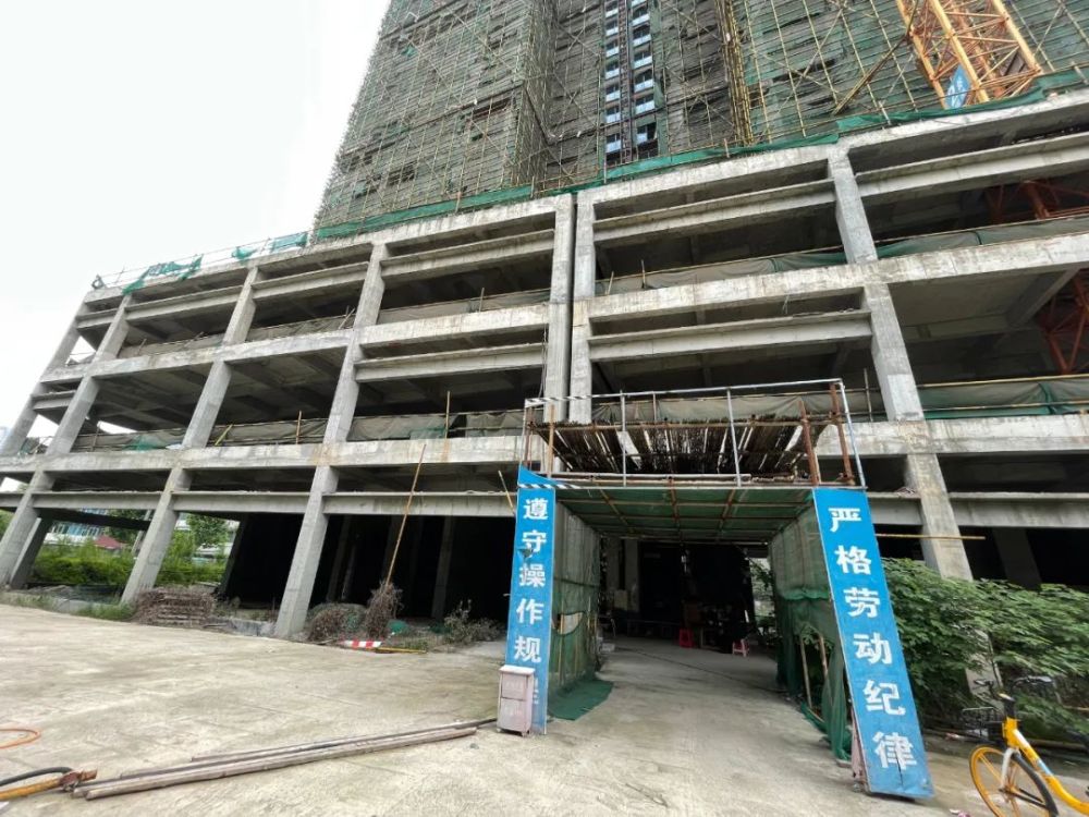 行唐最新租房信息網(wǎng)，探索城市生活的理想居住之地