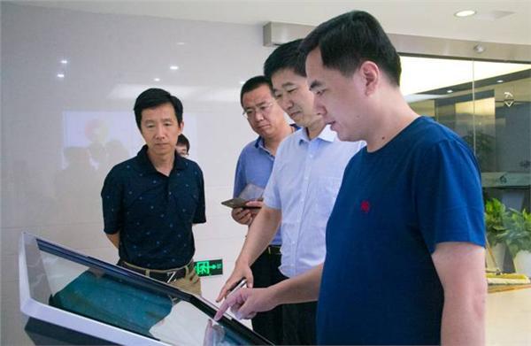 寶象金融最新新聞，創(chuàng)新前行，引領(lǐng)金融科技新時(shí)代