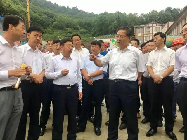 畢節(jié)棚戶改造最新新聞，推動(dòng)城市更新，助力民生改善