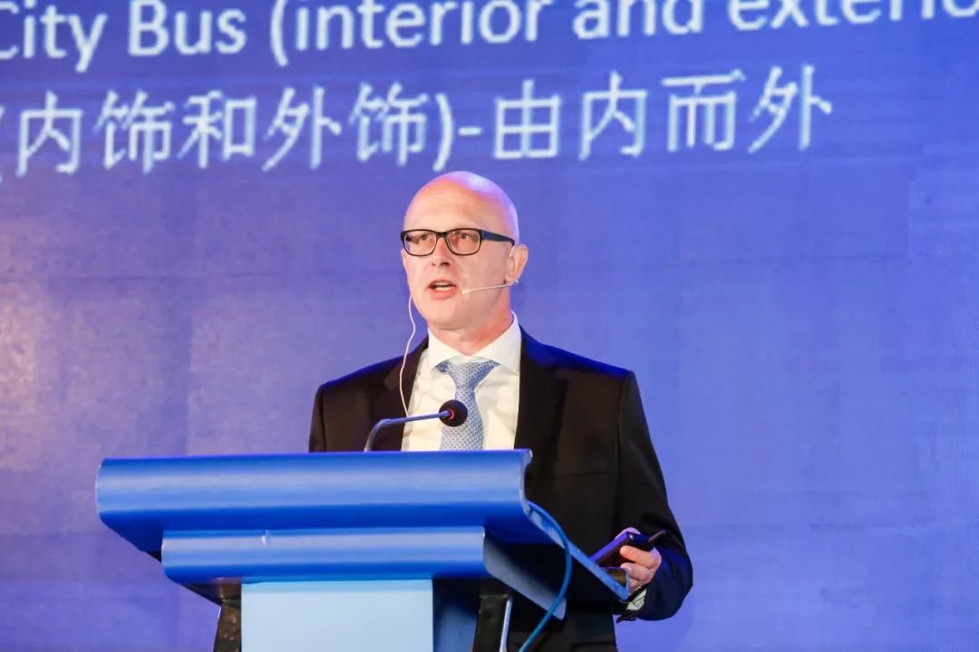 陳新發(fā)的最新任職消息，引領(lǐng)未來，邁向新高度