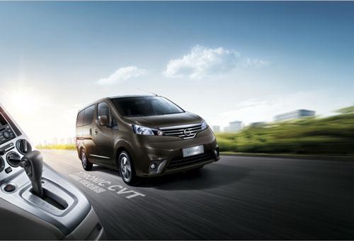 尼桑最新車型，引領(lǐng)未來的駕駛體驗(yàn)