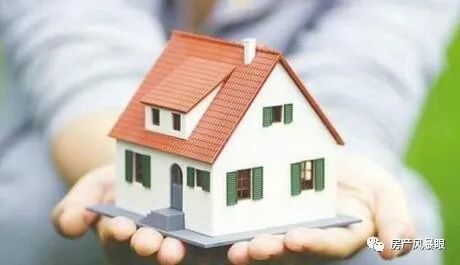 西安最新噴塑工招聘，職業(yè)前景、需求與應(yīng)聘指南