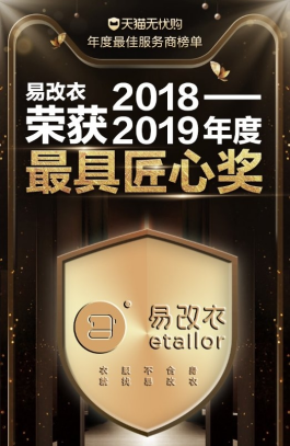 喬天明最新消息，揭秘背后的故事與未來展望