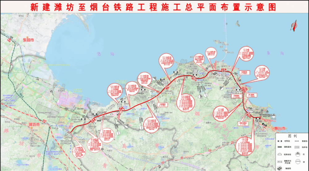湖南衡陽高鐵最新規(guī)劃，打造區(qū)域交通樞紐的新篇章