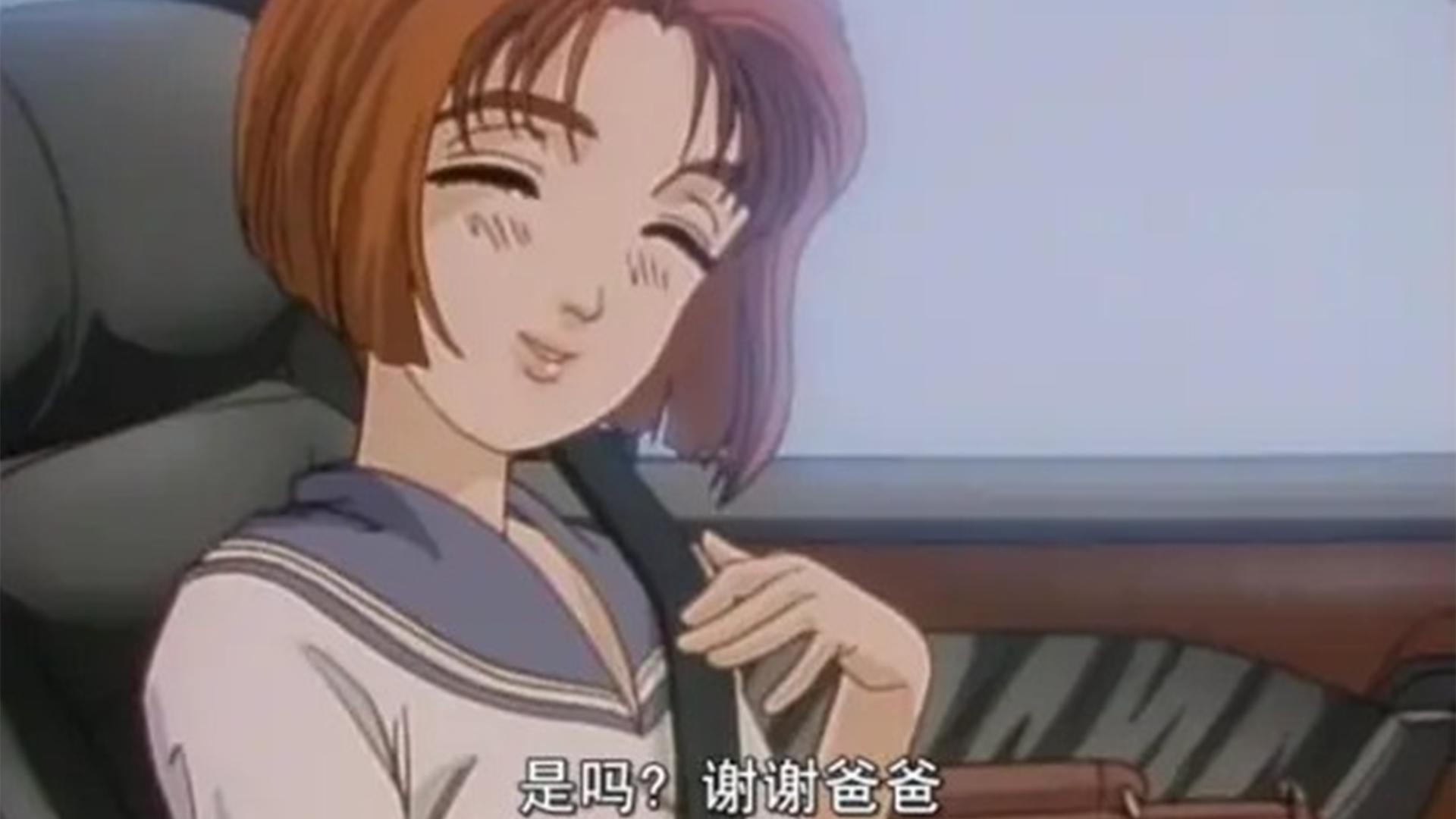 最新虐心文字控圖片，觸動心靈的情感瞬間
