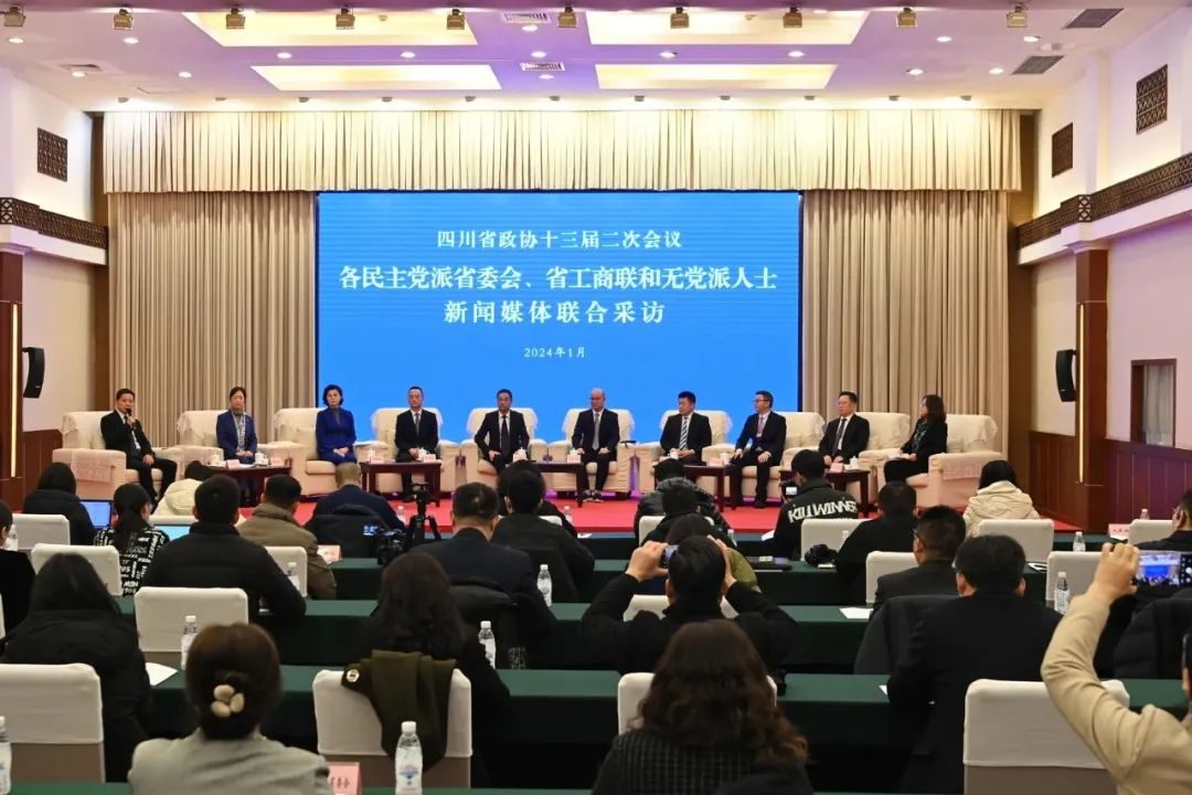 石嘴山蔣文齡最新信息，一位傳奇人物的現(xiàn)代足跡