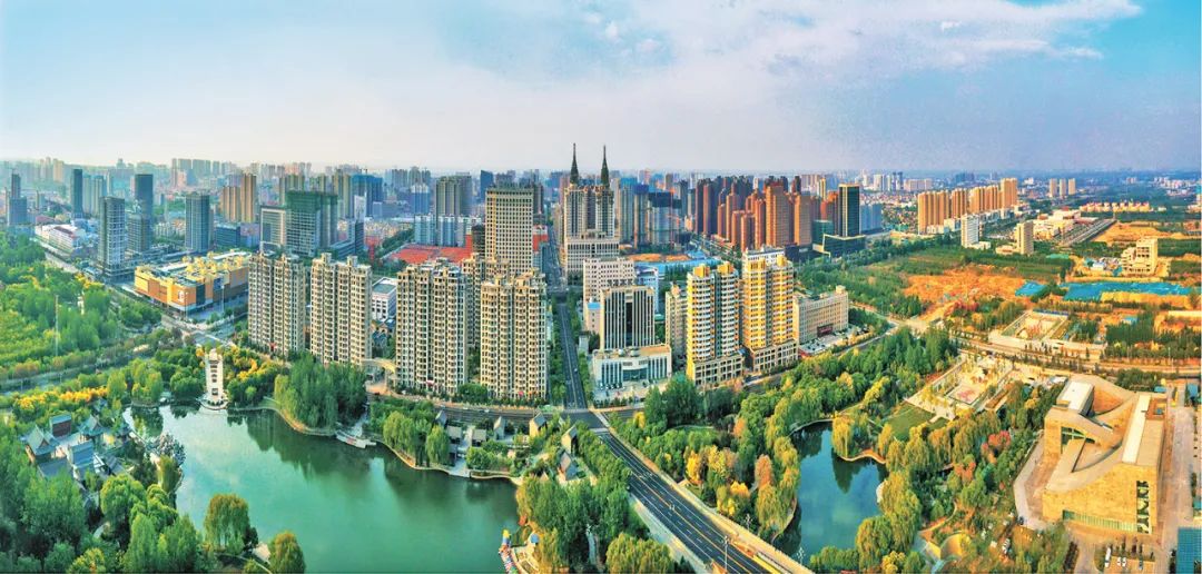 重慶SZC最新消息，城市發(fā)展的嶄新篇章