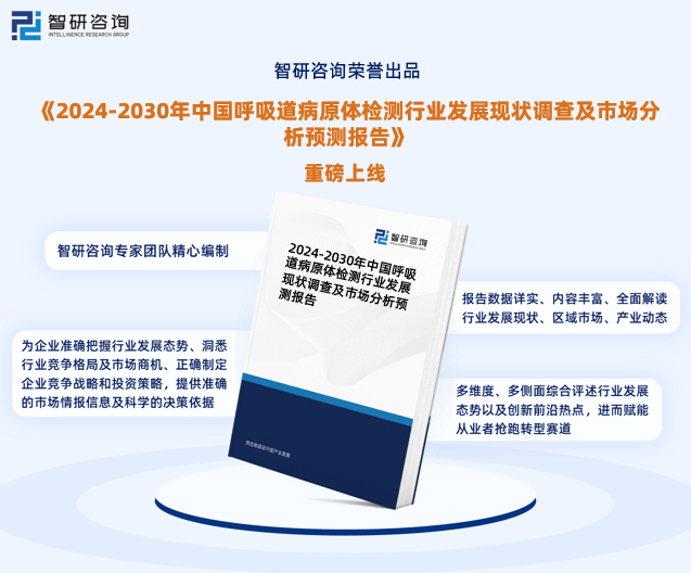 LCO監(jiān)管最新消息，重塑行業(yè)格局，引領可持續(xù)發(fā)展之路