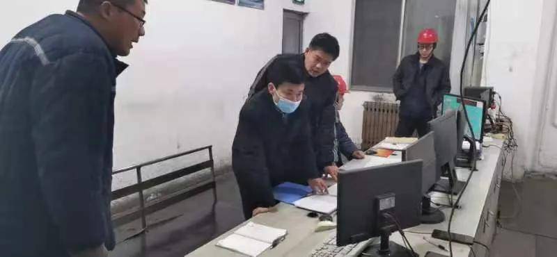 中國氣象臺風(fēng)最新動態(tài)，監(jiān)測、預(yù)警與應(yīng)對策略