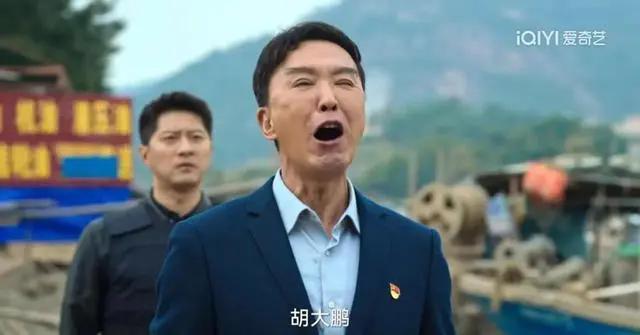 毛寧2017最新消息，展現(xiàn)多元才華與領(lǐng)導(dǎo)風(fēng)范的一年