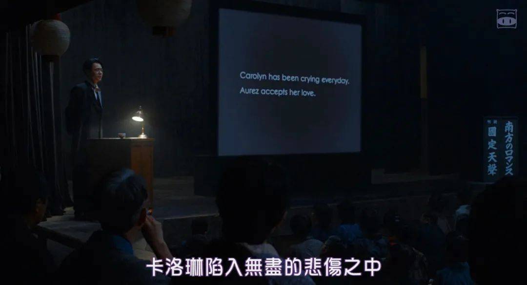探索最新電影的奇妙世界，那些能夠讓你一睹風(fēng)采的網(wǎng)站