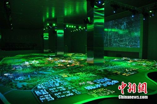 婁底金御中央最新動態(tài)，城市發(fā)展的璀璨明珠
