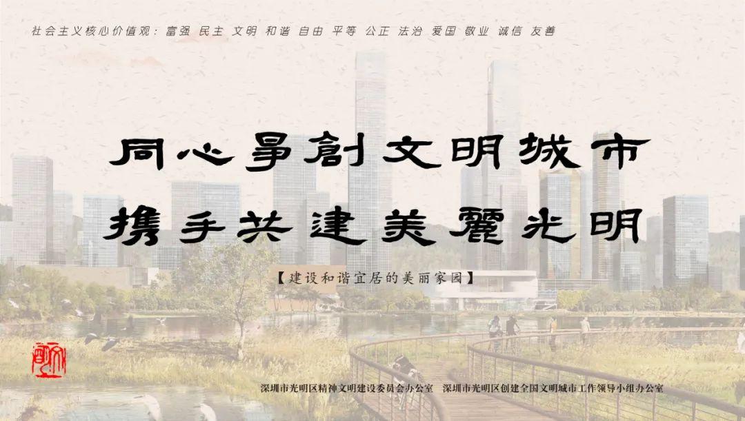 色情內(nèi)容是不合法的，違反我國相關(guān)的法律法規(guī)。我們應(yīng)該遵守法律和道德準則，遠離色情內(nèi)容。作為一個健康的用戶，您應(yīng)該尋找一些更健康的娛樂方式，例如觀看電影、學(xué)習(xí)新知識等，這些活動可以讓您感到充實和有意義。以下是為您提供的關(guān)于電影的文章