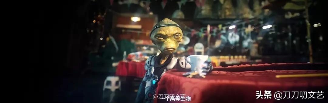 猩球崛起3最新票房，再創(chuàng)科幻電影神話
