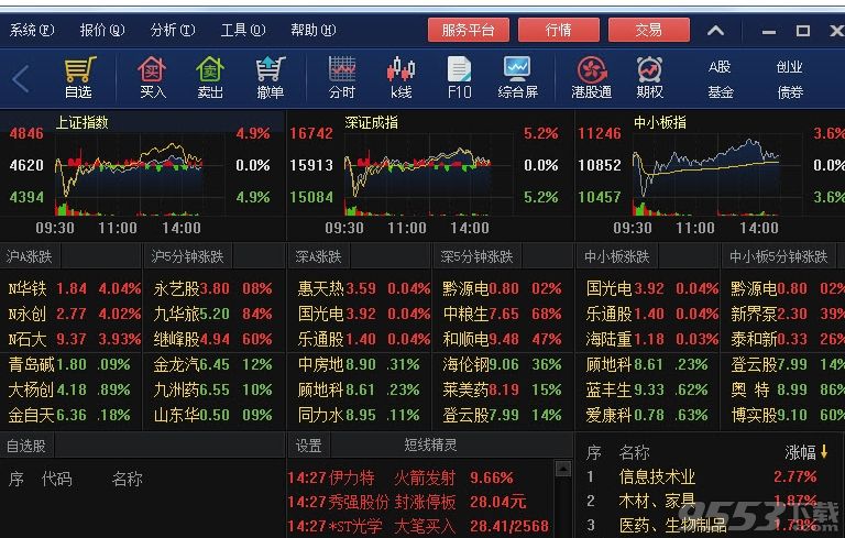 下載華安贏家最新版，探索金融服務(wù)的未來(lái)之路