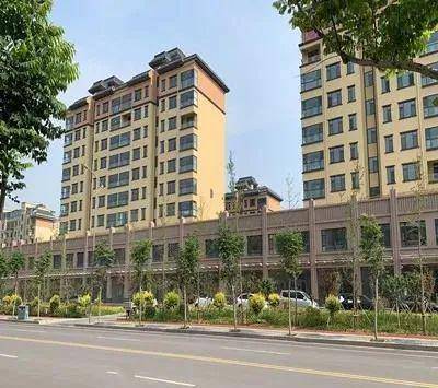 莒南房價最新消息，市場走勢與購房指南