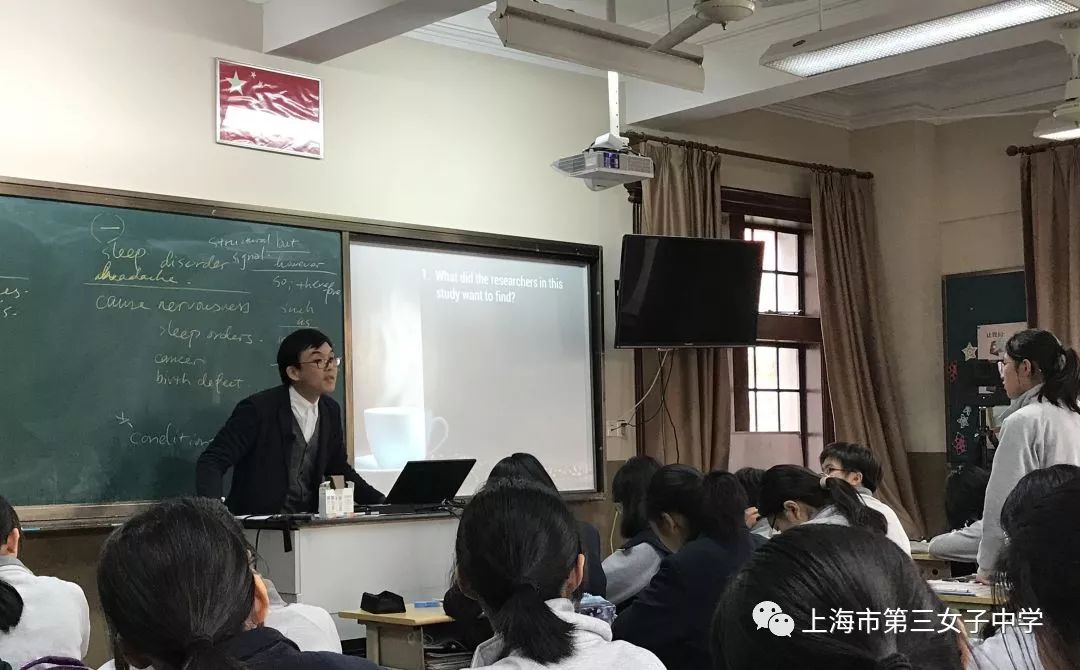 湖北劉新池最新動(dòng)態(tài)，探索未來(lái)，引領(lǐng)發(fā)展