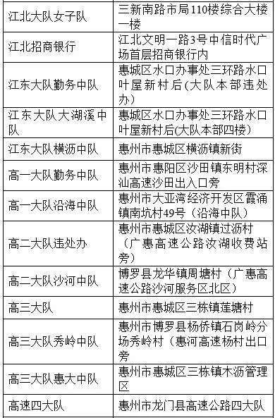 2024新澳最準(zhǔn)的免費資料|目標(biāo)釋義解釋落實