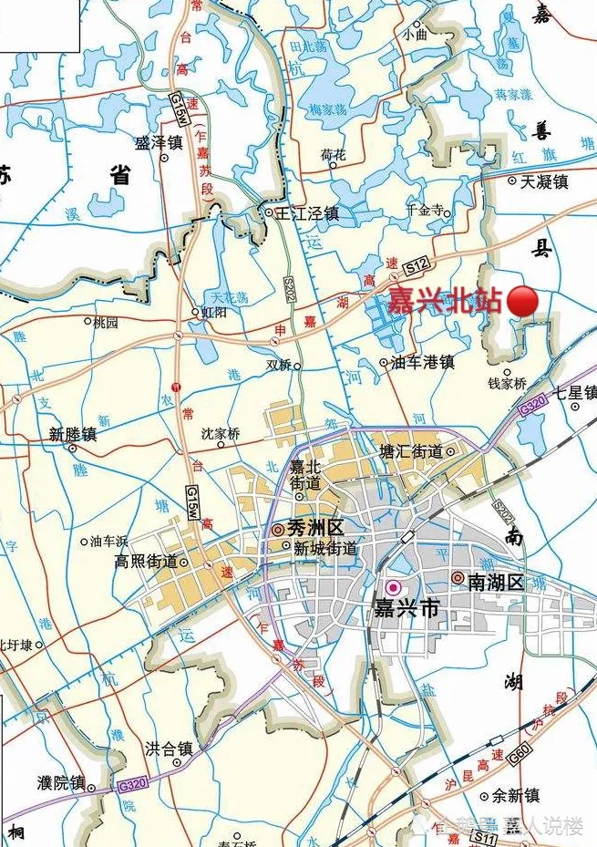 杭溫高鐵最新進展，邁向區(qū)域一體化的新動力源泉