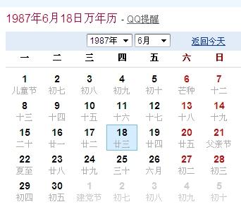 最新星座日期解讀，重新定義你的星座命運