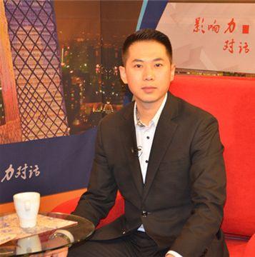 中國軟件最新消息，創(chuàng)新、發(fā)展與合作引領(lǐng)行業(yè)前沿