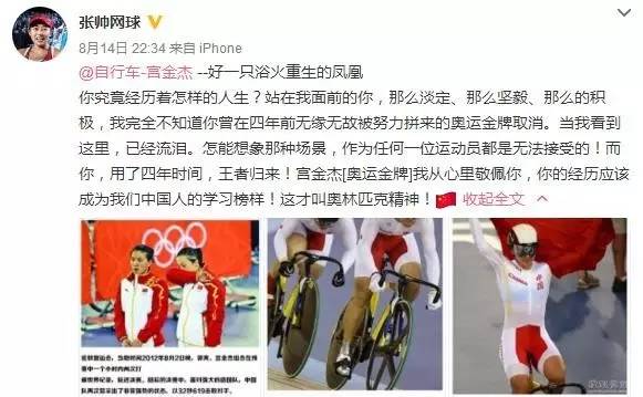 新澳門火鳳凰，力量釋義、解釋與落實(shí)資料大全