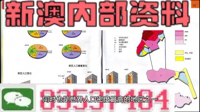 新澳門正版精準(zhǔn)免費(fèi)大全與平衡釋義，探索、實(shí)踐、落實(shí)