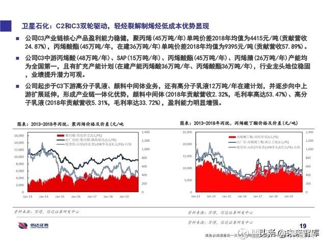 2024年新奧全年資料，常規(guī)釋義、解釋落實(shí)與未來展望