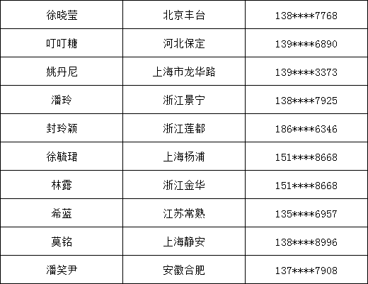 新澳門開獎(jiǎng)號(hào)碼背后的學(xué)問，釋義解釋與落實(shí)行動(dòng)