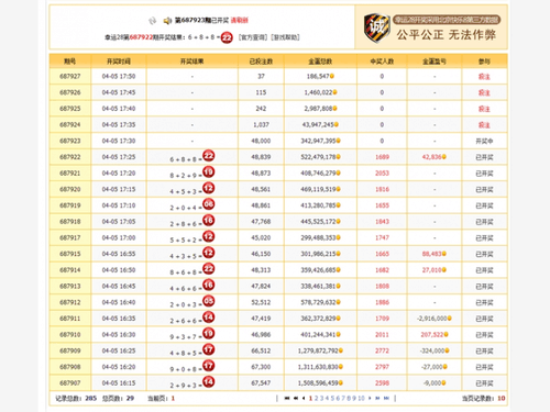 澳門彩票開獎結果反饋，釋義解釋與落實策略
