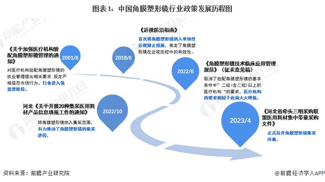 澳門(mén)在2024年的全新發(fā)展，全年免費(fèi)政策大全與機(jī)構(gòu)釋義解釋的深入落實(shí)