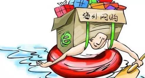 警惕網(wǎng)絡(luò)賭博陷阱，新澳門今晚必開一肖一特背后的風(fēng)險與犯罪解析