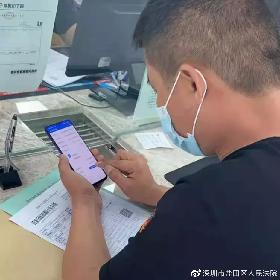 精準(zhǔn)一肖一碼揭老錢莊，協(xié)商釋義解釋落實(shí)與違法犯罪問(wèn)題的探討