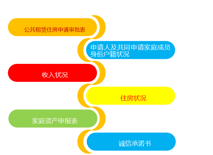 迎接變革，關(guān)于新澳資料免費(fèi)公開的實(shí)施與解讀