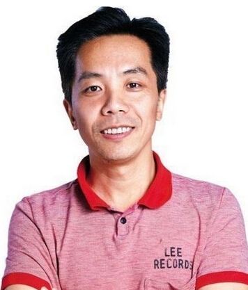 澳門六和彩資料查詢與神妙釋義，揭示背后的真相與風(fēng)險(xiǎn)警示