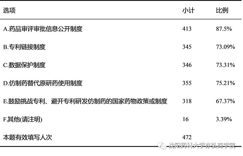 澳門六開獎結(jié)果2024年開獎今晚，提高釋義解釋與落實的重要性