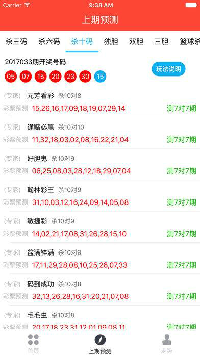 探索精準預測，關于77777與88888的免費四肖預測及機敏釋義解釋落實