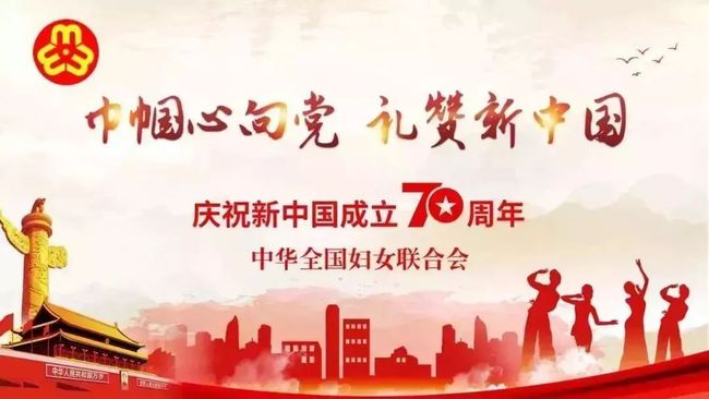 邁向未來(lái)，解析法規(guī)，助力天天開(kāi)好彩的繁榮與落實(shí)