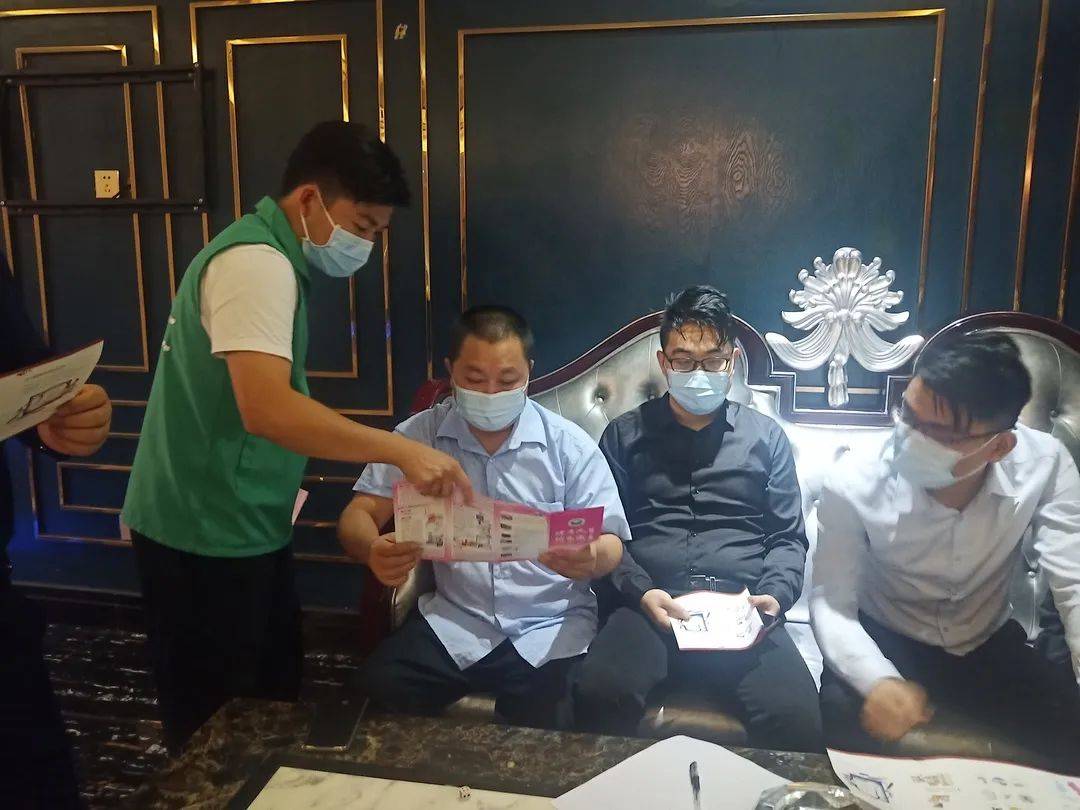 澳門彩票背后的故事，人員釋義解釋落實與違法犯罪問題