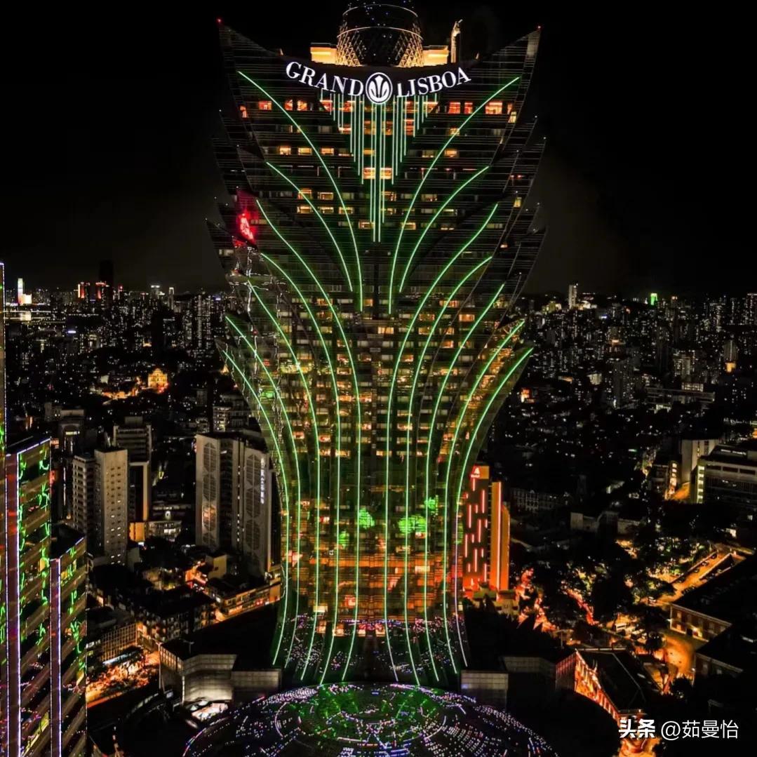 果斷釋義解釋落實(shí)，關(guān)于新澳門天天開好彩背后的真相與行動建議